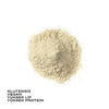 THE GOOD WILD Filizlendirilmiş Maş Fasulyesi Unu 300g
