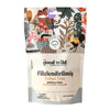 THE GOOD WILD Filizlendirilmiş Nohut Unu 300gTHE GOOD WILD Filizlendirilmiş Nohut Unu 300g