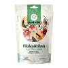 THE GOOD WILD Filizlendirilmiş Yeşil Mercimek 175g