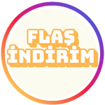 Flaş İndirimler