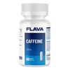 FLAVA Caffeine 60 Kapsül