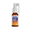 FLAVA Vitamin D3K2 Sprey 25ml
