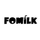 Fomilk