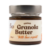 FRO Granola Butter Cacao Glutensiz Şekersiz Vegan Sürülebilir Kahvaltılık 240g