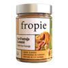 FROPİE %100 Yer Fıstığı Ezmesi 315g