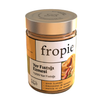 FROPİE %100 Yer Fıstığı Ezmesi 315g