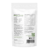 FROPİE Chef Bezelye Proteini Tozu 100g