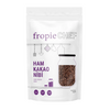 FROPİE Chef Ham Kakao Nibi 100g