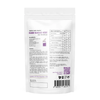 FROPİE Chef Ham Kakao Nibi 100g
