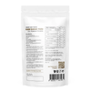 FROPİE Chef Ham Kakao Tozu 100g