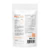 FROPİE Chef Maca Tozu 100g
