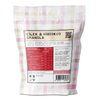 FROPİE Çilek & Hibiskus Granola 360g