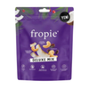 FROPİE Deluxe Mix 75g