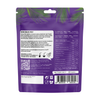 FROPİE Deluxe Mix 75g