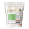 FROPİE Elma & Badem Granola 360g