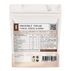 FROPİE Fındık Ezmeli ve Hurmalı Protein Topları 80g