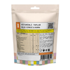 FROPİE Fındık Ezmeli ve Hurmalı Vitaminli Toplar 80g
