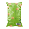 FROPİE Fırınlanmış Nohut Cipsi Mevsim Yeşillikli 50g