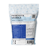 FROPİE Badem & Vanilyalı Probiyotik Granola 200g