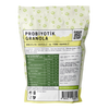 FROPİE Brezilya Cevizi & Türk Kahveli Probiyotik Granola 200g