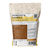 FROPİE Yer Fıstığı & Çikolatalı Probiyotik Granola 200g