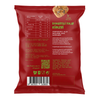 FROPİE Glutensiz Yulaf Küpleri Domatesli 36g