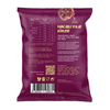 FROPİE Glutensiz Yulaf Küpleri Pancarlı 36g