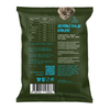 FROPİE Glutensiz Yulaf Küpleri Zeytinli 36g