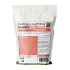 FROPİE Kajulu & Keten Tohumlu Proteinli Granola 240g