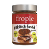 FROPİE Kakaolu Fındık Kreması 315g