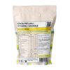 FROPİE Kinoa Patlaklı Vitaminli Kaju & Muz Küpleri 240g