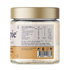 FROPİE Maca Tozu 130g