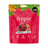 FROPİE Omega 3 Mix 75g