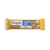FROPİE Probiyotik Bar Fındık & Kakao 35g