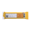 FROPİE Probiyotik Bar Fındık & Kakao 35g