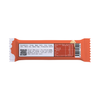 FROPİE Probiyotik Meyve Barı Kaju & Chia 35g