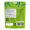 FROPİE Probiyotik Mix 75g