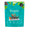 FROPİE Smoothie Mix 75g