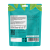 FROPİE Smoothie Mix 75g