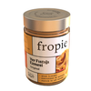 FROPİE Yer Fıstığı Ezmesi Orijinal 315g