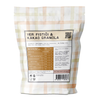 FROPİE Yer fıstığı & Kakao Granola 360g