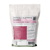 FROPİE Yerfıstıklı & Kinoa Patlaklı Proteinli Granola 240g