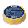 FURORA Cumin Bites 250g
