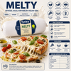 FURORA Melty - Mozarella 500g