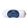 FURORA Melty - Mozarella 500g