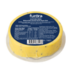 Furora Mustard Seeds 250g