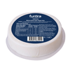 FURORA Original - Sade Kaşar 250g
