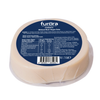 FURORA Parmita - Vegan Parmesan 250g