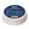 FURORA Peppercorn Herbs 250g
