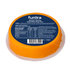 FURORA Reddish Orange - Cheddar 250g